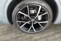 Volkswagen Touareg din 2025 cu 19.624 km - oferta VOL168428 - foto 3