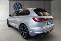 Volkswagen Touareg din 2025 cu 19.624 km - oferta VOL168428 - foto 4