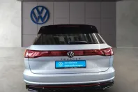Volkswagen Touareg din 2025 cu 19.624 km - oferta VOL168428 - foto 5