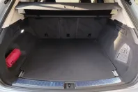 Volkswagen Touareg din 2025 cu 19.624 km - oferta VOL168428 - foto 6