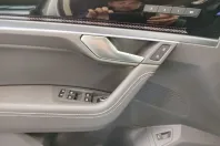 Volkswagen Touareg din 2025 cu 19.624 km - oferta VOL168428 - foto 7