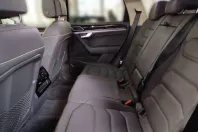 Volkswagen Touareg din 2025 cu 19.624 km - oferta VOL168428 - foto 10