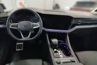 Volkswagen Touareg din 2025 cu 19.624 km - oferta VOL168428 - foto 11