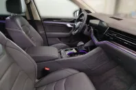 Volkswagen Touareg din 2025 cu 19.624 km - oferta VOL168428 - foto 12