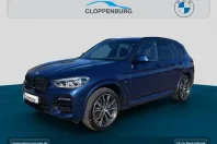BMW X3 M40 din 2021 cu 96.733 km - oferta BMW168429 - foto 1