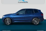 BMW X3 M40 din 2021 cu 96.733 km - oferta BMW168429 - foto 2
