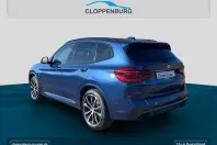 BMW X3 M40 din 2021 cu 96.733 km - oferta BMW168429 - foto 3