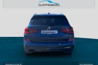 BMW X3 M40 din 2021 cu 96.733 km - oferta BMW168429 - foto 4