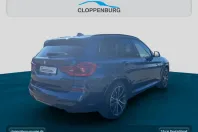 BMW X3 M40 din 2021 cu 96.733 km - oferta BMW168429 - foto 6