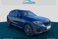 BMW X3 M40 din 2021 cu 96.733 km - oferta BMW168429 - foto 8
