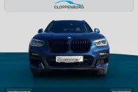 BMW X3 M40 din 2021 cu 96.733 km - oferta BMW168429 - foto 9