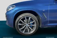 BMW X3 M40 din 2021 cu 96.733 km - oferta BMW168429 - foto 10