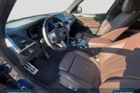 BMW X3 M40 din 2021 cu 96.733 km - oferta BMW168429 - foto 11