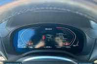 BMW X3 M40 din 2021 cu 96.733 km - oferta BMW168429 - foto 13