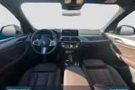 BMW X3 M40 din 2021 cu 96.733 km - oferta BMW168429 - foto 14