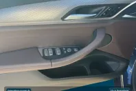 BMW X3 M40 din 2021 cu 96.733 km - oferta BMW168429 - foto 16