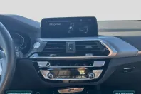 BMW X3 M40 din 2021 cu 96.733 km - oferta BMW168429 - foto 17