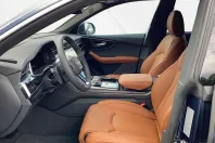 Audi Q8 din 2025 cu 15.778 km - oferta AUD168430 - foto 7