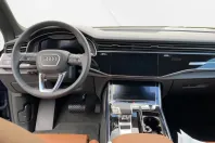 Audi Q8 din 2025 cu 15.778 km - oferta AUD168430 - foto 8