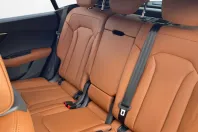 Audi Q8 din 2025 cu 15.778 km - oferta AUD168430 - foto 9