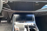 Audi Q8 din 2025 cu 15.778 km - oferta AUD168430 - foto 12