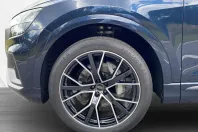 Audi Q8 din 2025 cu 15.778 km - oferta AUD168430 - foto 14