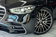 Mercedes-Benz S 400 din 2023 cu 48.000 km - oferta MER168431 - foto 10