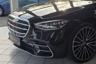 Mercedes-Benz S 400 din 2023 cu 48.000 km - oferta MER168431 - foto 12