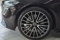 Mercedes-Benz S 400 din 2023 cu 48.000 km - oferta MER168431 - foto 13