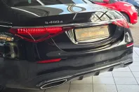 Mercedes-Benz S 400 din 2023 cu 48.000 km - oferta MER168431 - foto 14