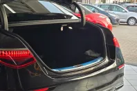 Mercedes-Benz S 400 din 2023 cu 48.000 km - oferta MER168431 - foto 16