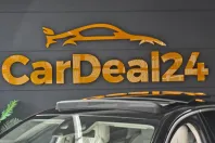 Mercedes-Benz S 400 din 2023 cu 48.000 km - oferta MER168431 - foto 17