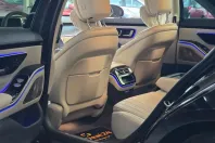 Mercedes-Benz S 400 din 2023 cu 48.000 km - oferta MER168431 - foto 25