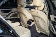 Mercedes-Benz S 400 din 2023 cu 48.000 km - oferta MER168431 - foto 27