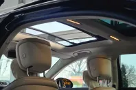 Mercedes-Benz S 400 din 2023 cu 48.000 km - oferta MER168431 - foto 29