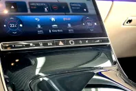 Mercedes-Benz S 400 din 2023 cu 48.000 km - oferta MER168431 - foto 33