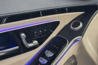 Mercedes-Benz S 400 din 2023 cu 48.000 km - oferta MER168431 - foto 34