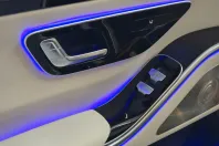 Mercedes-Benz S 400 din 2023 cu 48.000 km - oferta MER168431 - foto 36