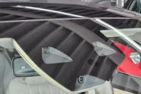 Mercedes-Benz S 400 din 2023 cu 48.000 km - oferta MER168431 - foto 38