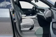 Audi Q8 din 2023 cu 38.015 km - oferta AUD168432 - foto 5