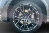 Audi Q8 din 2023 cu 38.015 km - oferta AUD168432 - foto 8