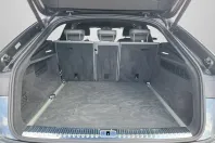 Audi Q8 din 2023 cu 38.015 km - oferta AUD168432 - foto 15