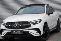Mercedes-Benz GLC 300 din 2024 cu 43.000 km - oferta MER168433 - foto 2