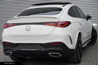 Mercedes-Benz GLC 300 din 2024 cu 43.000 km - oferta MER168433 - foto 4