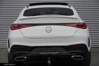 Mercedes-Benz GLC 300 din 2024 cu 43.000 km - oferta MER168433 - foto 5