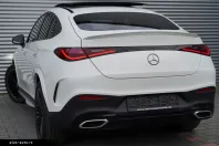 Mercedes-Benz GLC 300 din 2024 cu 43.000 km - oferta MER168433 - foto 6