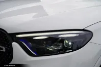 Mercedes-Benz GLC 300 din 2024 cu 43.000 km - oferta MER168433 - foto 7