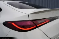 Mercedes-Benz GLC 300 din 2024 cu 43.000 km - oferta MER168433 - foto 8