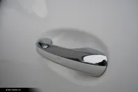 Mercedes-Benz GLC 300 din 2024 cu 43.000 km - oferta MER168433 - foto 9