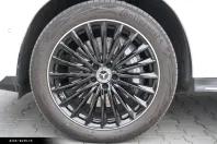 Mercedes-Benz GLC 300 din 2024 cu 43.000 km - oferta MER168433 - foto 10